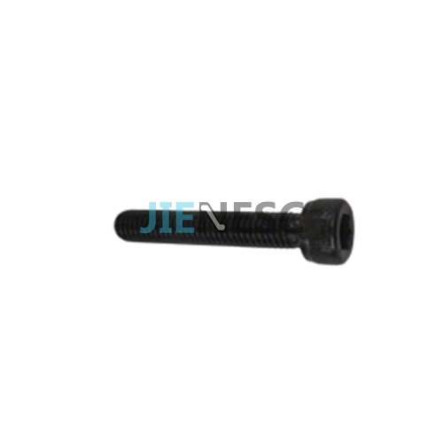 KM51287122 Escalator SCR socket