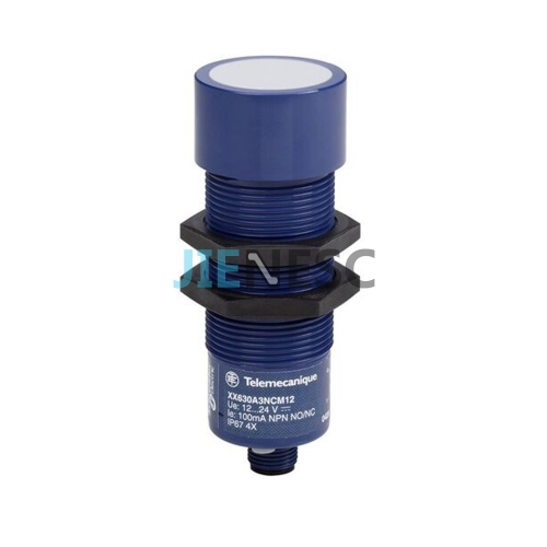 XX630A1NCM12 Elevator Sensor