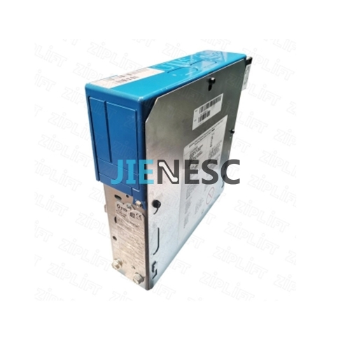 TBA20602A994 Elevator Governor