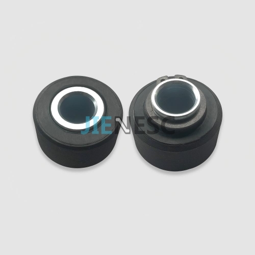 KM601107G04 AMDL1 CN0454 Elevator Door Lock Roller From Factory