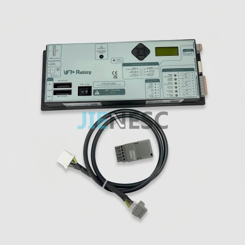 VF7 Elevator Door Controller From Factory