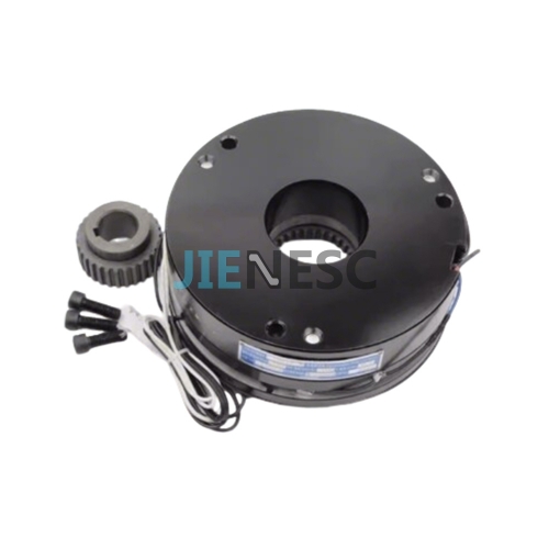 YS101B034GS12 Escalator Brake Coil