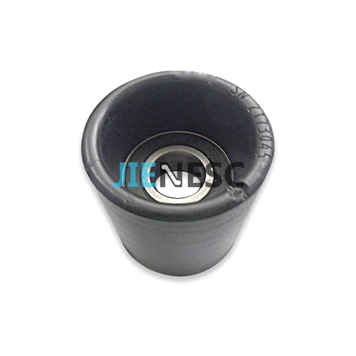 DEE2173045 KM5111124H01 escalator roller 60*64mm for