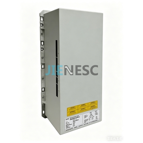 GCA21342B20 Elevator inverter
