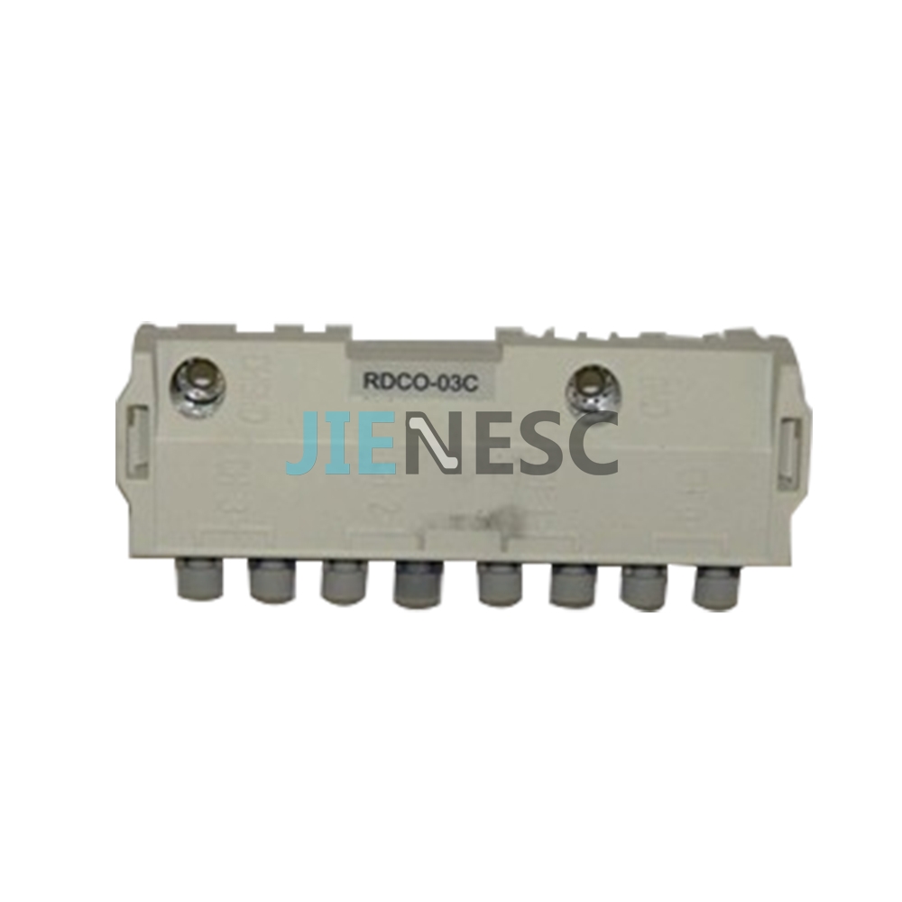KM281988 Elevator RDCO-03C Module From Factory