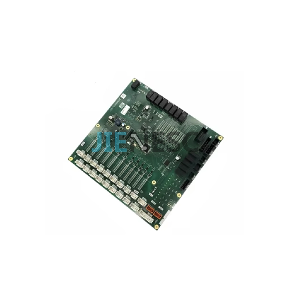 J631722B000G01 Escalator PCB board from factory
