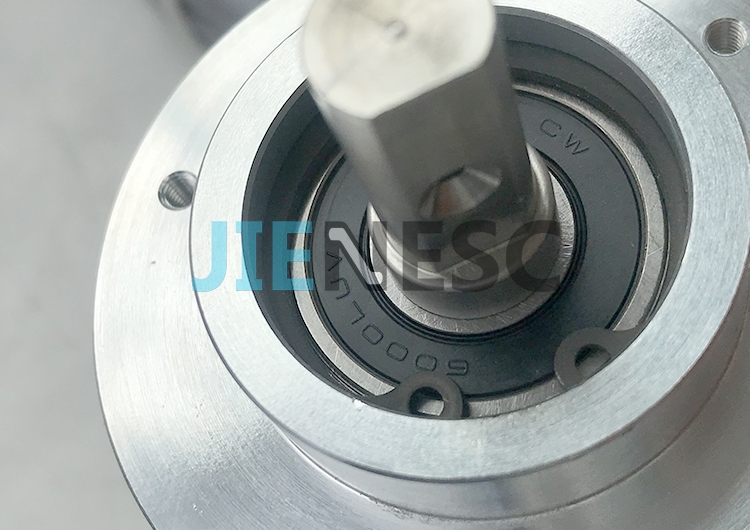 TYPE 8.F3683.0020.G222.S006.K004 10-30VDC 30MA 593082 55504616 Elevator Encoder From Factory