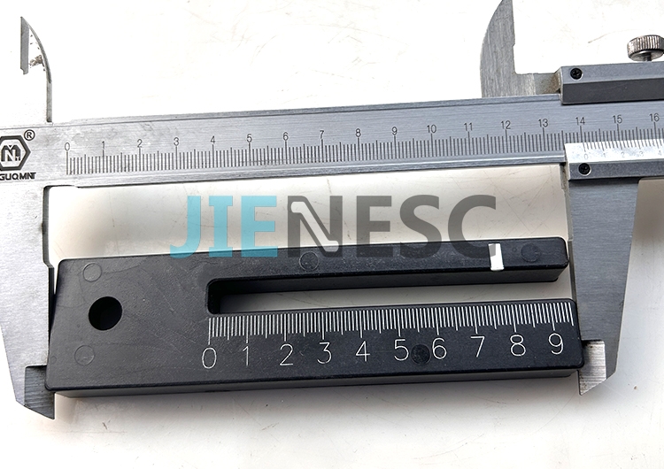 SCT394630 50639192 Escalator Brake Arm Guide From Factory