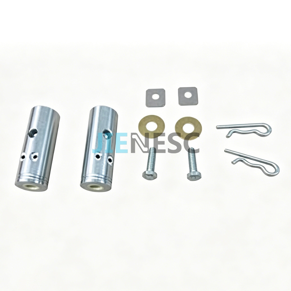 KM5248765G01 Escalator Chain Connection From Factory