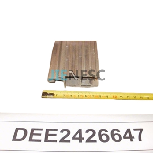 DEE2426647 Escalator cover plate from factory