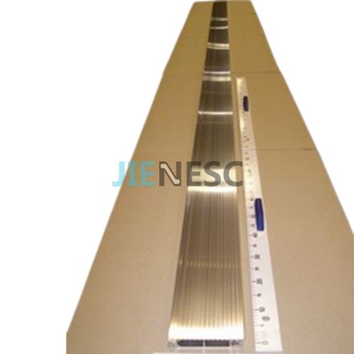 DEE2426648 Escalator cover plate from factory