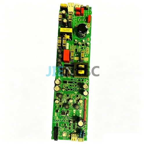 GCA26800PM20 Elevator LVPB PCB Power Board Online