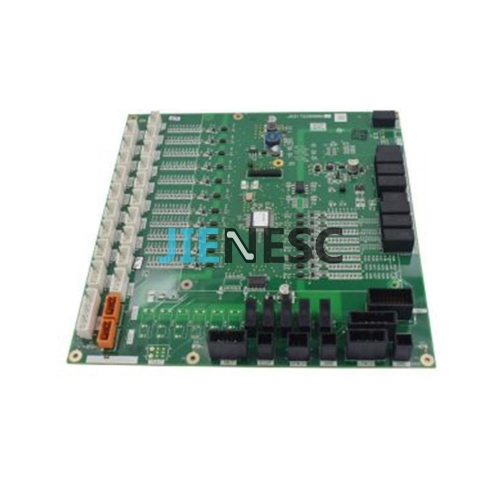 Original J631722B000G51 Escalator Control PCB Board