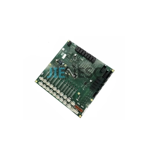 J631722B000G01 Escalator PCB board from factory