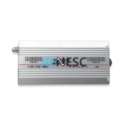 57641943 V-800 Elevator Converter from factory