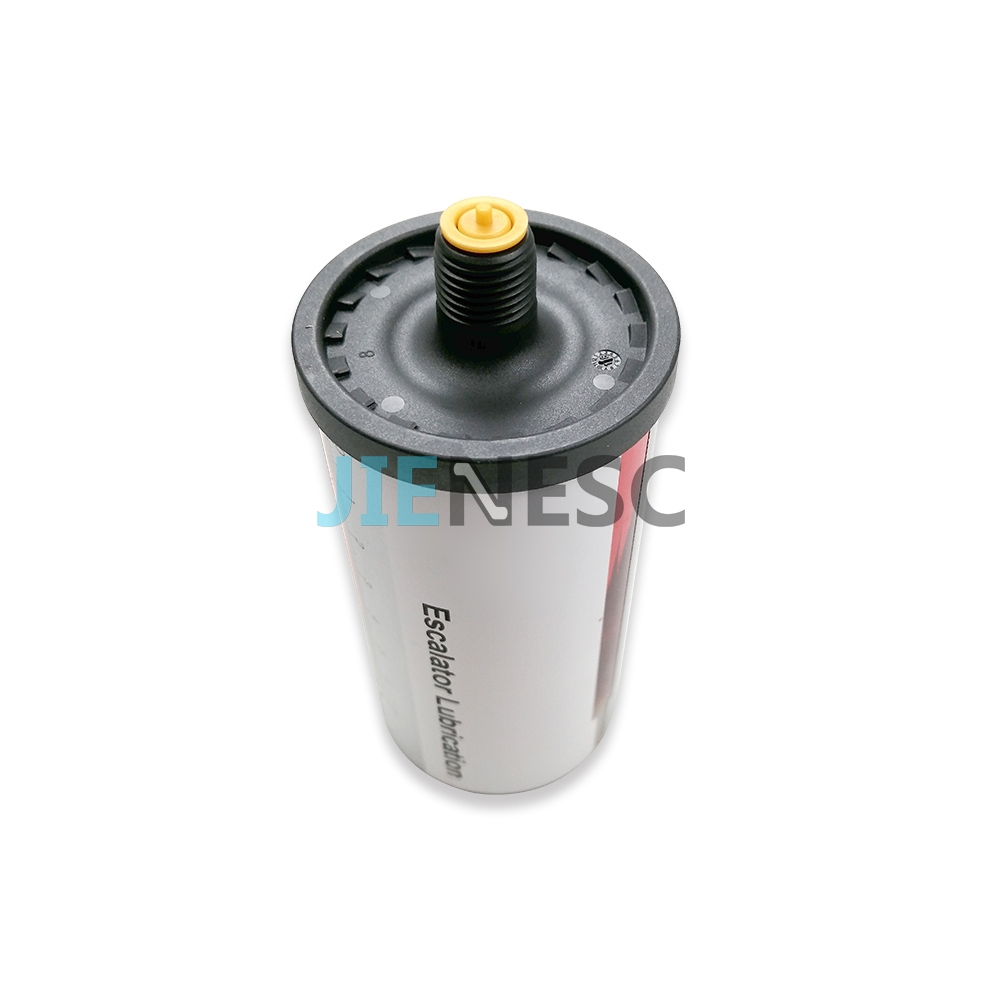 534654 NKA462970 Escalator Lubricator 125ML