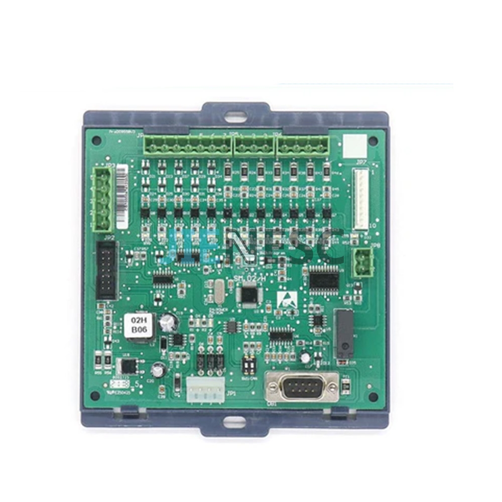 SM.02/H-A Elevator PCB board from factory