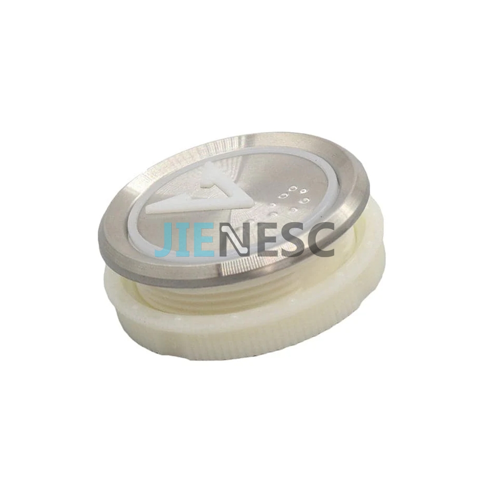 A4N13390-L Elevator BA530 button from factory