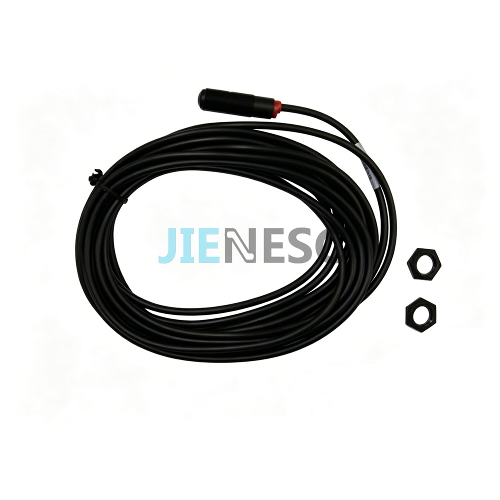 KM4061090H01 Escalator transmitter TX TP5