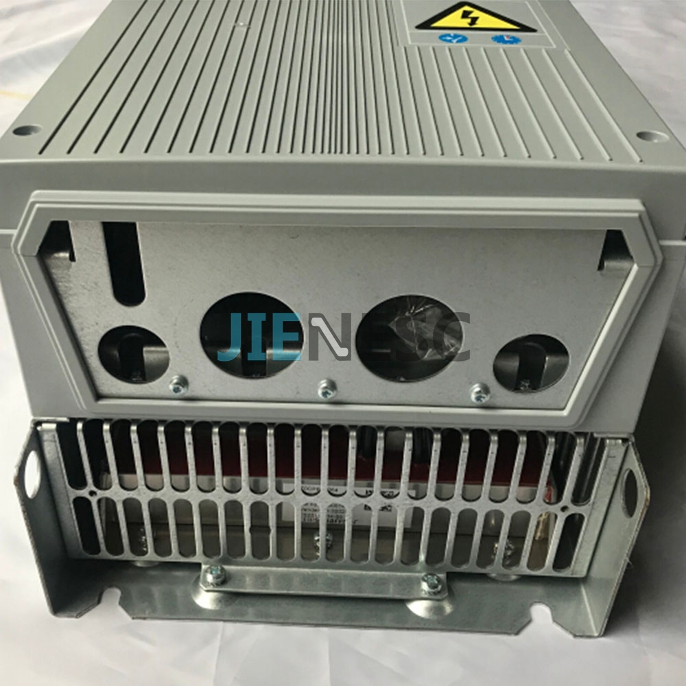 KM997159 KDM40 Elevator inverter 
