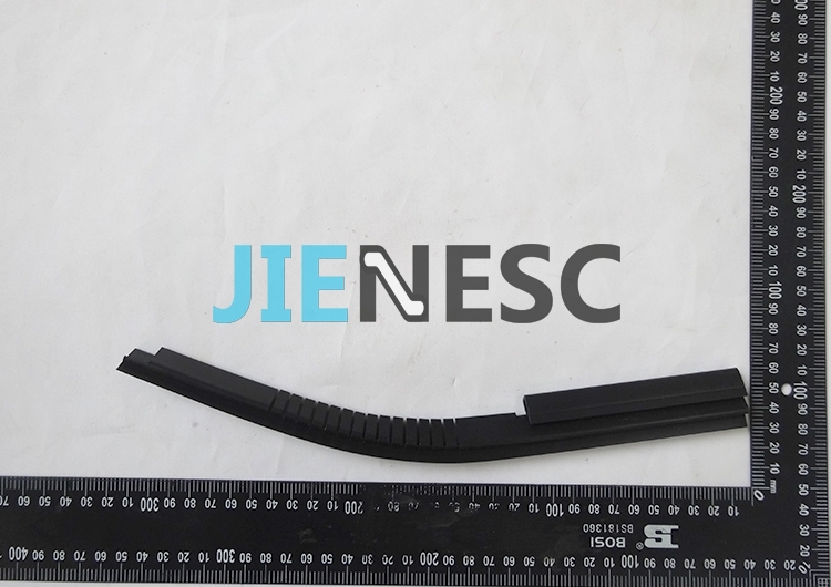 SMV312736 Escalator Inlet Terminal Strip Inner Right From Factory