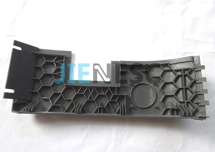 SMV405795 Escalator Handrail Inlet Outer Left For Escalator Maintenance From Factory