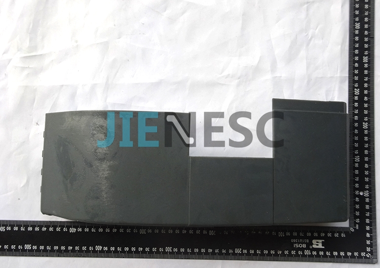 SMV405795 Escalator Handrail Inlet Outer Left For Escalator Maintenance From Factory