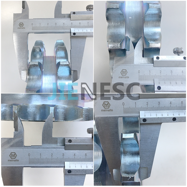 Z360468 9300 Escalator Gearbox Sprocket 21T From Factory
