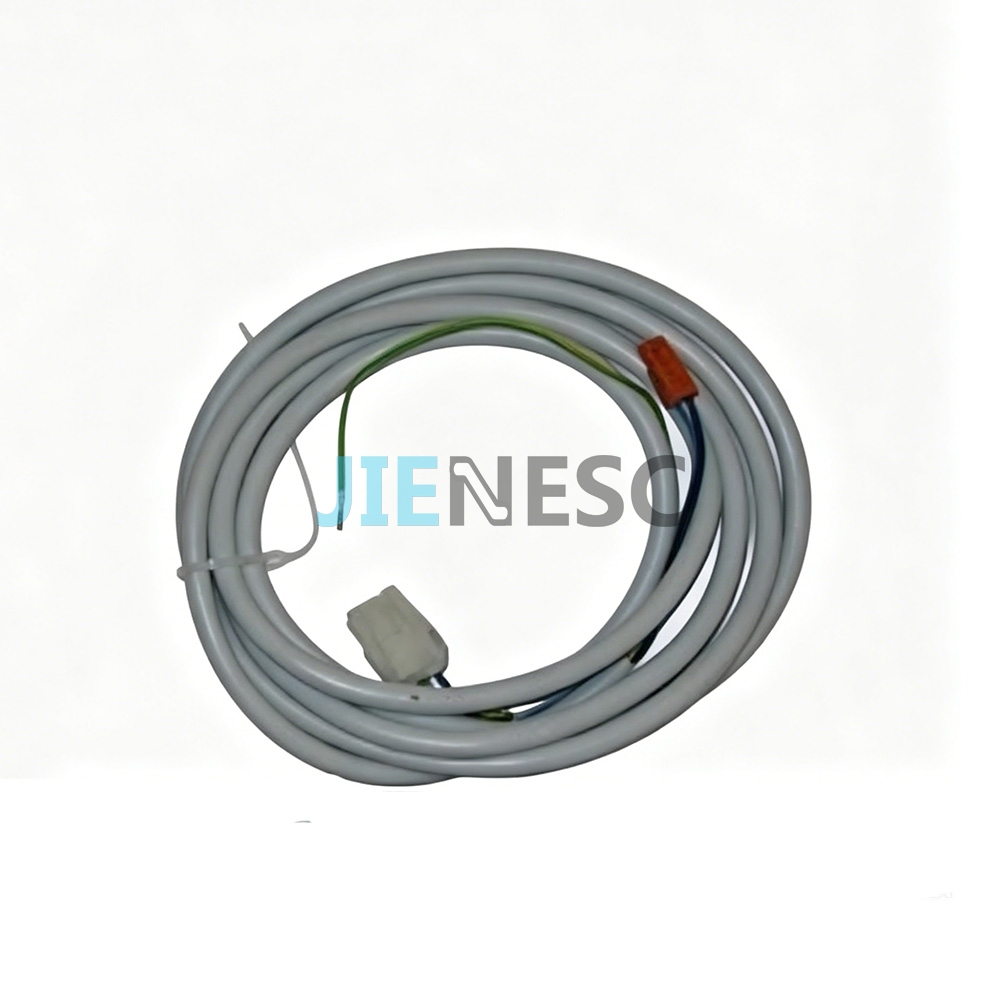 KM728778G03 Elevator door cable from factory