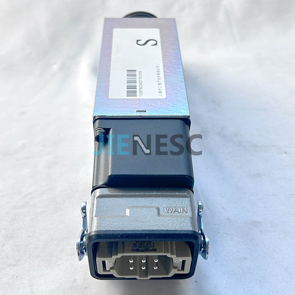 SSA897200 Escalator 9300 Brake Solenoid with Original Quality