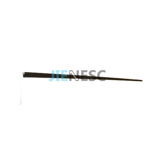 DEE2213336 Escalator guide trim profile from factory
