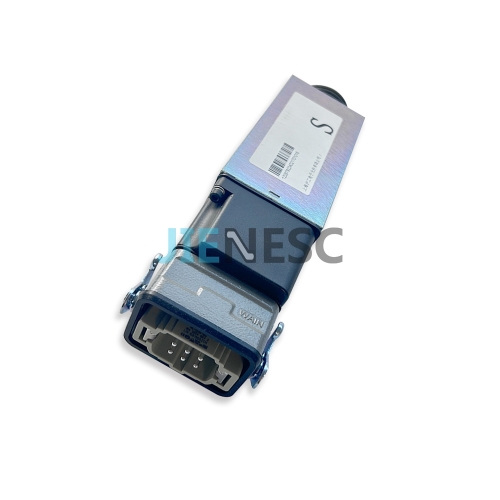 SSA897200 Escalator 9300 Brake Solenoid with Original Quality Pirce USD120-USD 220
