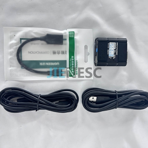KM51127423G01 Elevator KCE Service tool from factory