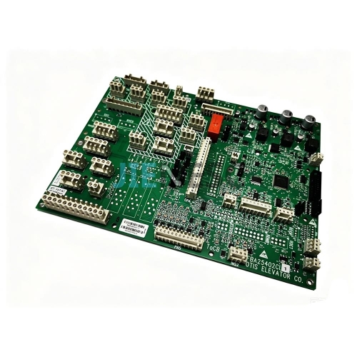 FBA25402CL1 Elevator main control PCB board from factory