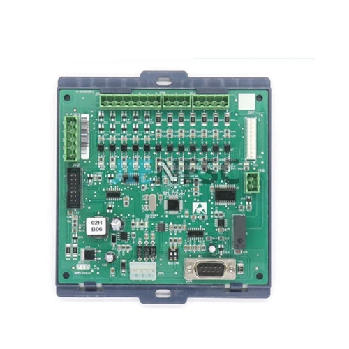 SM.02/H-A Elevator PCB board from factory