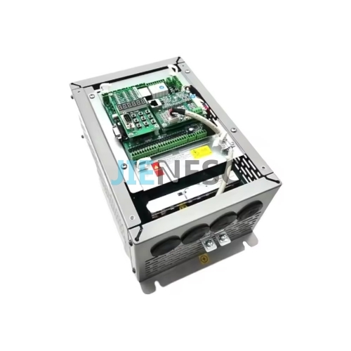 AS380 4T0030S Elevator inverter 30kw online