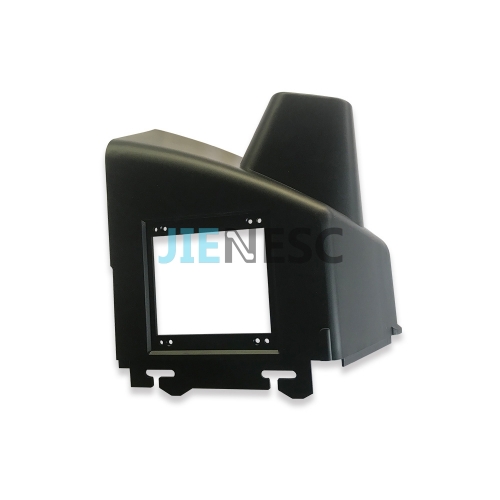 KM5009685H01 Escalator Handrail Inlet
