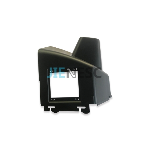 Original KM5009684H01 Escalator Handrail Inlet from factory