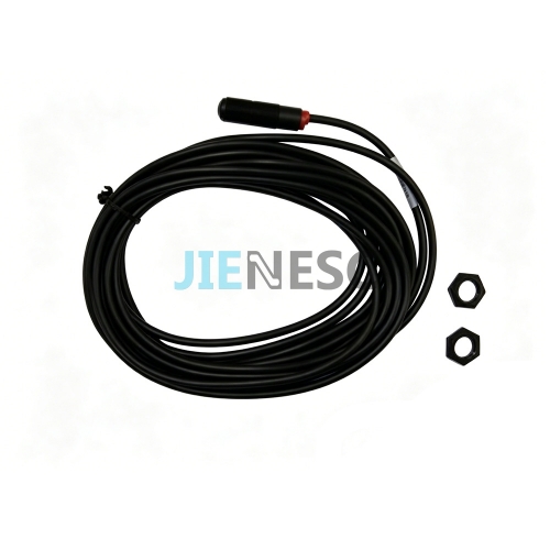 KM4061090H01 Escalator transmitter TX TP5
