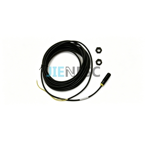 KM4061091H01 Escalator receiver RX TP5 Telco online
