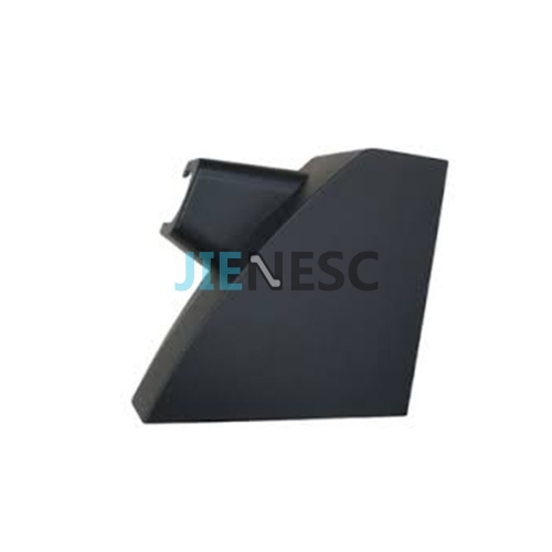 KM5009682H01 Escalator handrail brush plate online