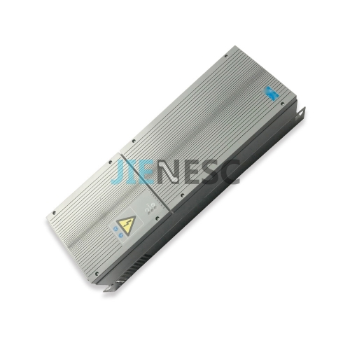 KM997159 KDM40 Elevator inverter with good price
