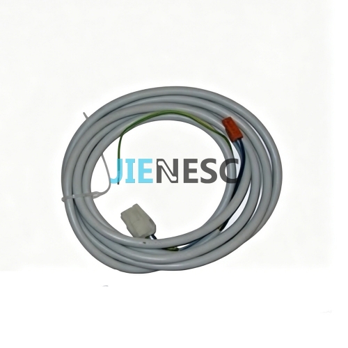 KM728778G03 Elevator door cable from factory
