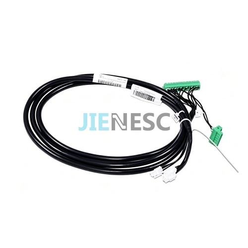 KM804859G05 Elevator door supply cable from factory