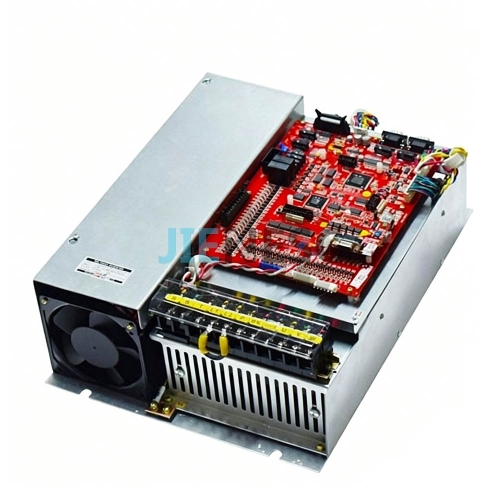 WB100GT-N-30H 30KW Elevator inverter AC380-440v from factory