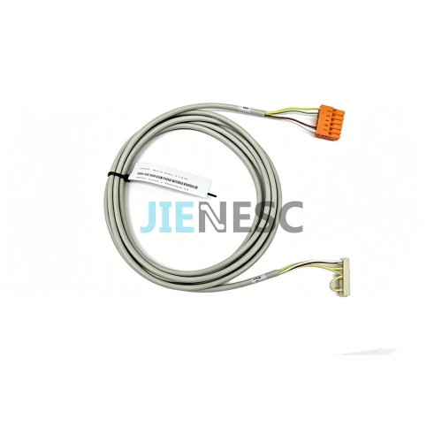 KM801051G01 Elevator cable F2KMUL from factory
