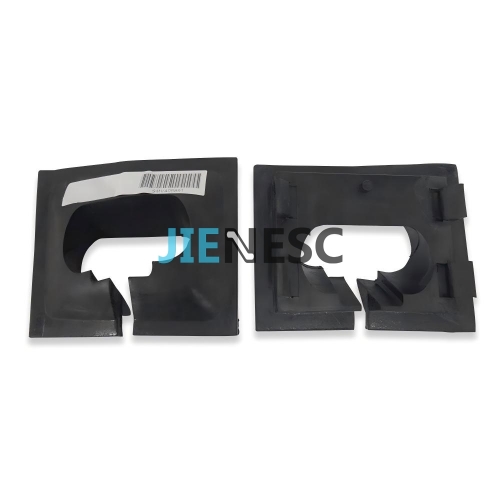 SMV405891 Escalator Handrail Inlet RHS From Factory