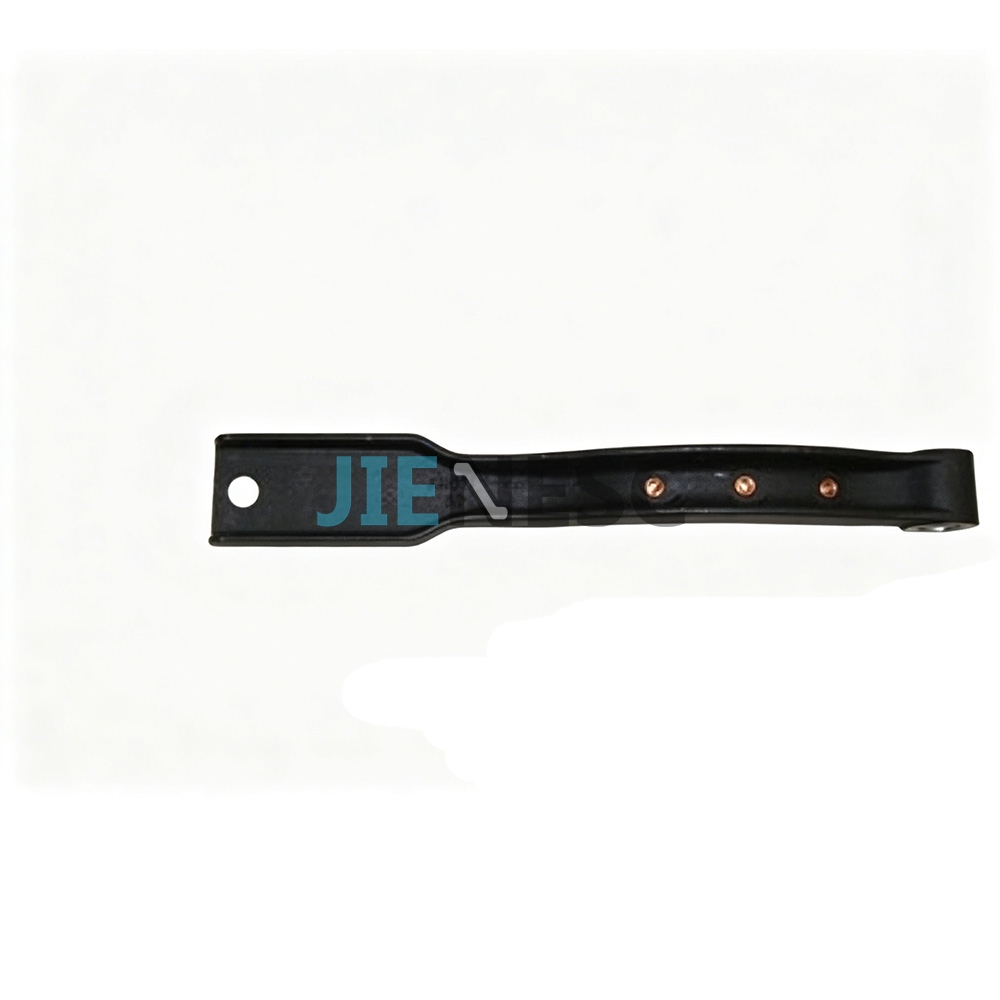 DEE2234589 Escalator Brake Lever 446mm In Stock