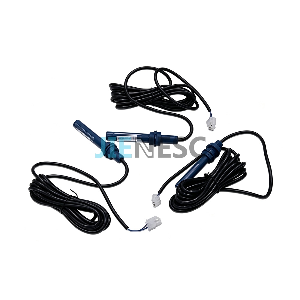 KM740336G03 Elevator Switch In Stock