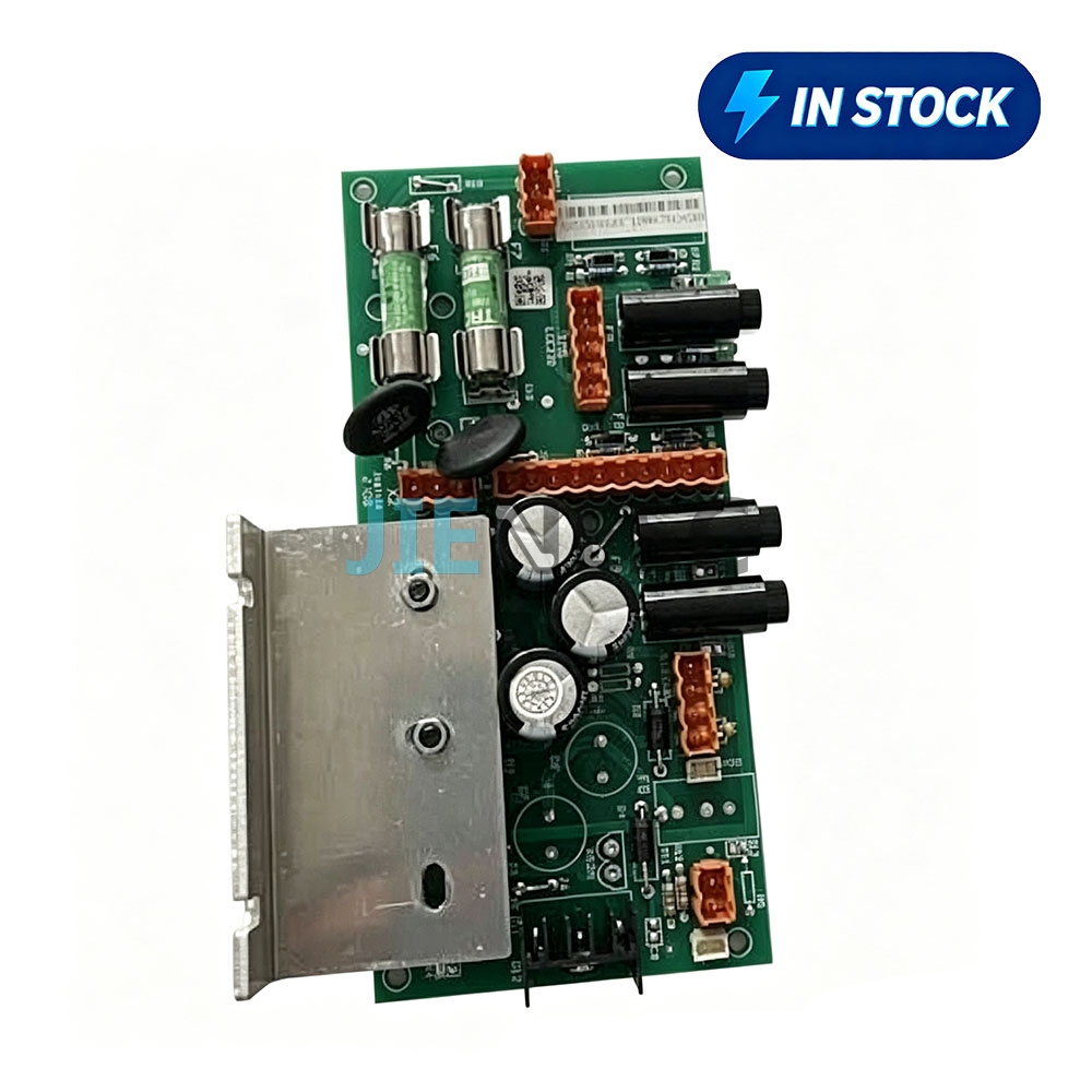 KM713140G01 Elevator PCB Board In Stock
